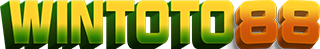 WinToto88